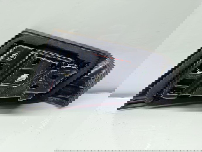 Stop haion stanga Mercedes Clasa A (W177) [Fabr 2019-2024] Berlina AMG 643841L