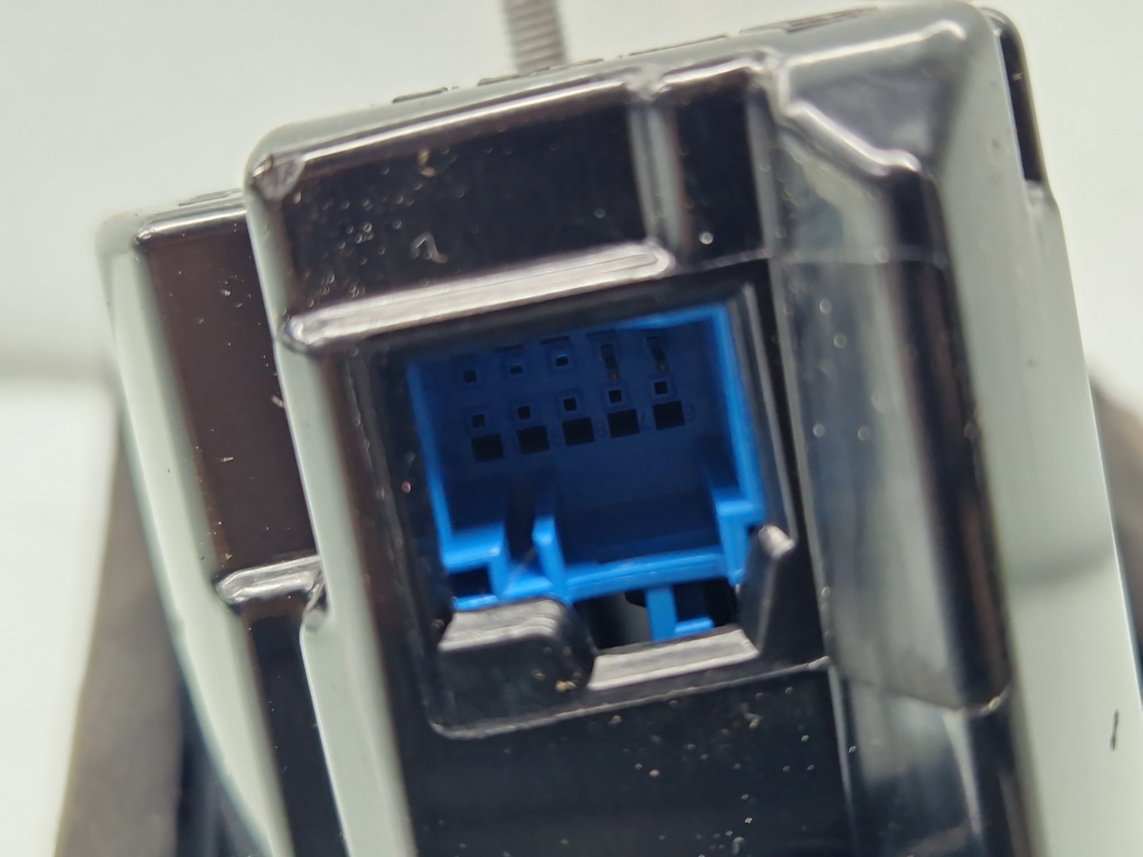 Stop haion stanga Mercedes Clasa A (W177) [Fabr 2019-2024] Berlina AMG 643841L - imagine 4