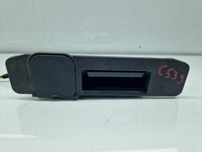Maner portbagaj Mercedes Clasa A (W177) [Fabr 2019-2024] Berlina AMG A0997503500