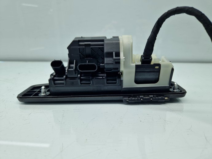 Maner portbagaj Mercedes Clasa A (W177) [Fabr 2019-2024] Berlina AMG A0997503500