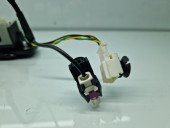 Maner portbagaj Mercedes Clasa A (W177) [Fabr 2019-2024] Berlina AMG A0997503500