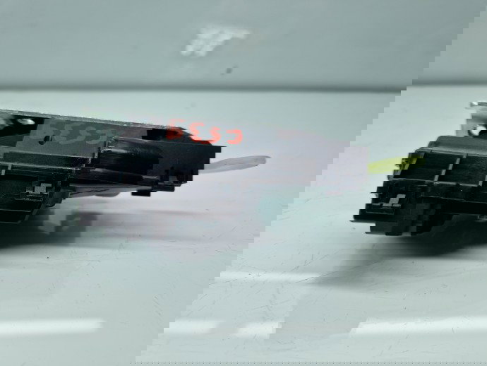 Broasca capota spate Mercedes Clasa A (W177) [Fabr 2019-2024] Berlina AMG A1177500085