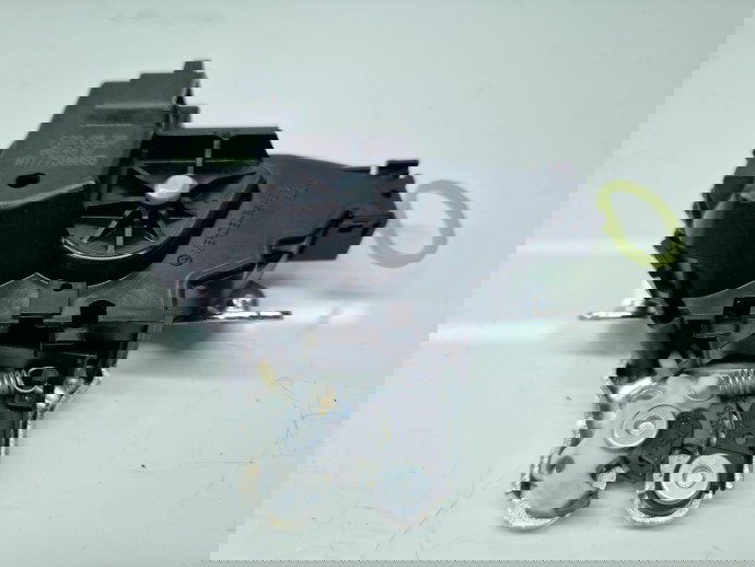 Broasca capota spate Mercedes Clasa A (W177) [Fabr 2019-2024] Berlina AMG A1177500085