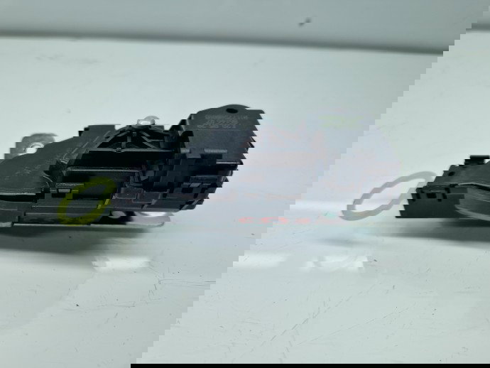 Broasca capota spate Mercedes Clasa A (W177) [Fabr 2019-2024] Berlina AMG A1177500085