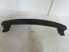 Armatura bara fata Seat Ibiza 1.2 benz OEM 2008-2017