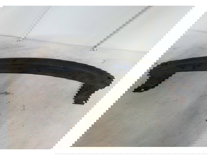 Armatura bara fata Seat Ibiza 1.2 benz OEM 2008-2017