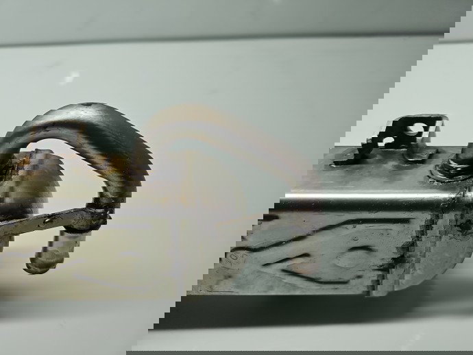 Racitor gaze Volkswagen Passat CC (358) [Fabr 2012-2016] 03L131512CF 2.0 TDI CFFB 103KW / 140CP