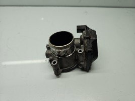 Clapeta acceleratie Volkswagen Passat CC (358) [Fabr 2012-2016] 03L128063AC 2.0 TDI CFFB 103KW / 140CP