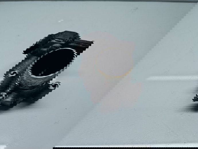 Clapeta acceleratie Volkswagen Passat CC (358) [Fabr 2012-2016] 03L128063AC 2.0 TDI CFFB 103KW / 140CP