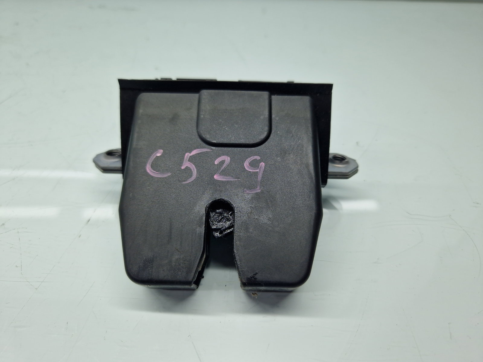 Broasca haion Ford Focus 3 [Fabr 2010-2018] 8M51-R442A66 - imagine 1