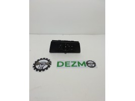 Bloc lumini BMW SERIA 3 320 693279402