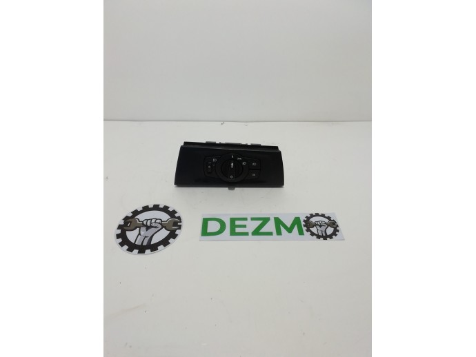 Bloc lumini BMW SERIA 3 320 693279402