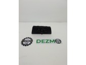 Bloc lumini BMW SERIA 3 320 693279402