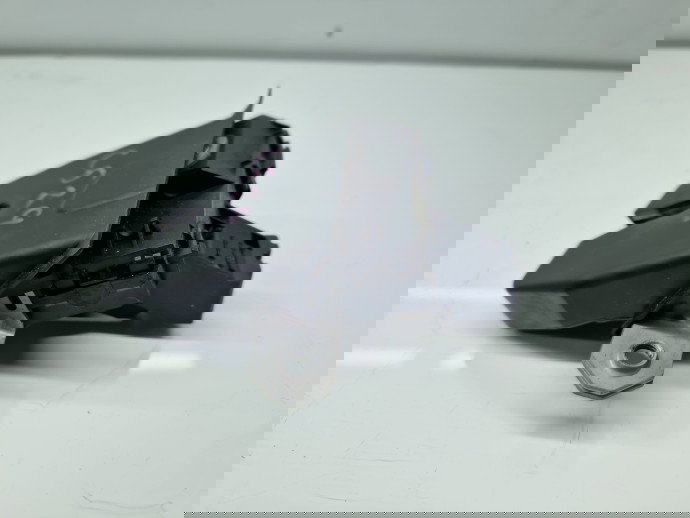 Broasca haion Ford Focus 3 [Fabr 2010-2018] 8M51-R442A66