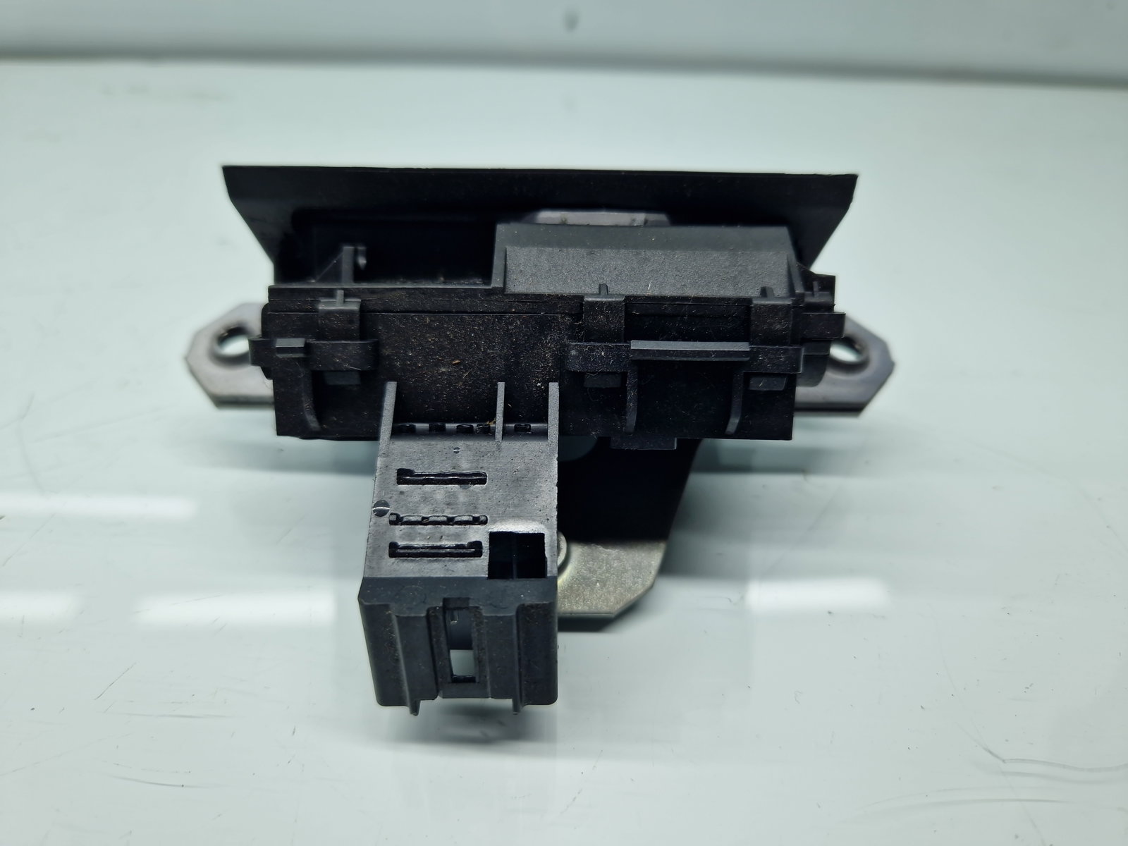 Broasca haion Ford Focus 3 [Fabr 2010-2018] 8M51-R442A66 - imagine 4