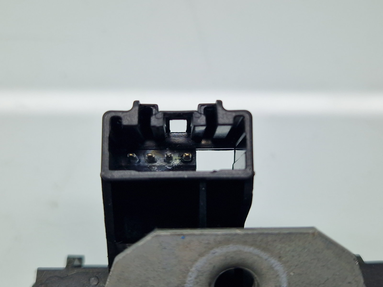 Broasca haion Ford Focus 3 [Fabr 2010-2018] 8M51-R442A66 - imagine 6