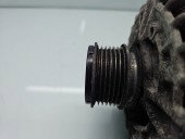 Alternator Volkswagen Passat CC (358) [Fabr 2012-2016] 03L903024F 2.0 TDI CFFB 103KW / 140CP