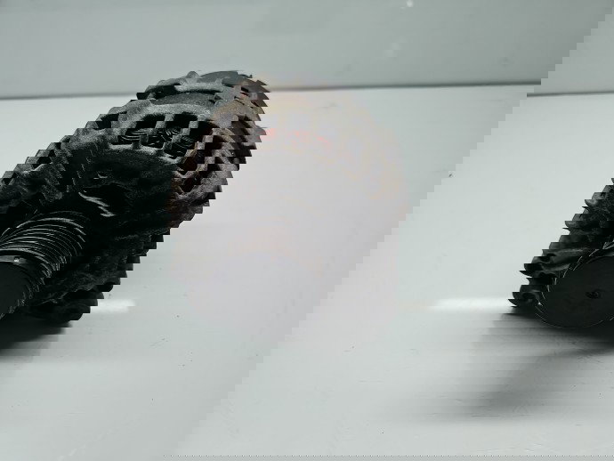 Alternator Volkswagen Passat CC (358) [Fabr 2012-2016] 03L903024F 2.0 TDI CFFB 103KW / 140CP