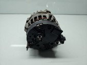 Alternator Volkswagen Passat CC (358) [Fabr 2012-2016] 03L903024F 2.0 TDI CFFB 103KW / 140CP