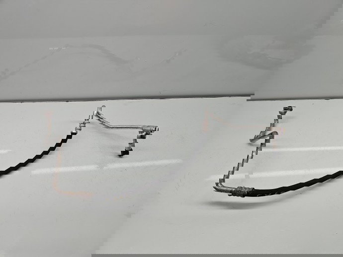 Conducta AC Bmw 5 (F10) [Fabr 2011-2016] 9250709 2.0 N47D20 135KW / 184CP