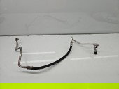 Conducta AC Bmw 5 (F10) [Fabr 2011-2016] 9250709 2.0 N47D20 135KW / 184CP