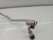 Conducta AC Bmw 5 (F10) [Fabr 2011-2016] 9250709 2.0 N47D20 135KW / 184CP