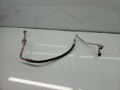 Conducta AC Bmw 5 (F10) [Fabr 2011-2016] 9250709 2.0 N47D20 135KW / 184CP