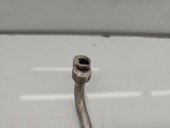 Conducta AC Bmw 5 (F10) [Fabr 2011-2016] 9250709 2.0 N47D20 135KW / 184CP