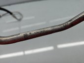 Conducta AC Bmw 5 (F10) [Fabr 2011-2016] 9250709 2.0 N47D20 135KW / 184CP