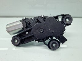 Motoras stergator haion Ford Focus 3 [Fabr 2010-2018] BV61-17K441-AA