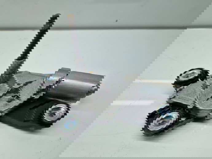 Motoras stergator haion Ford Focus 3 [Fabr 2010-2018] BV61-17K441-AA