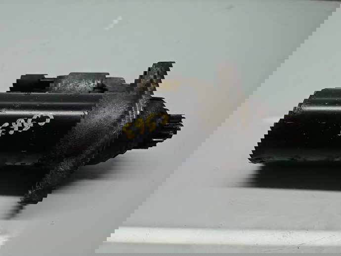 Electromotor Volkswagen Passat CC (358) [Fabr 2012-2016] 02M911024C 2.0 TDI CFFB 103KW / 140CP