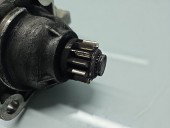 Electromotor Volkswagen Passat CC (358) [Fabr 2012-2016] 02M911024C 2.0 TDI CFFB 103KW / 140CP