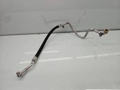 Conducta AC Bmw 5 (F10) [Fabr 2011-2016] 9250708 2.0 N47D20 135KW / 184CP