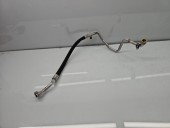 Conducta AC Bmw 5 (F10) [Fabr 2011-2016] 9250708 2.0 N47D20 135KW / 184CP