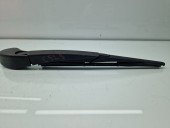 Brat stergator haion Ford Focus 3 [Fabr 2010-2018] OEM