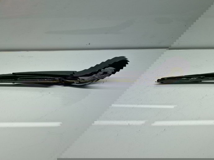 Brat stergator haion Ford Focus 3 [Fabr 2010-2018] OEM