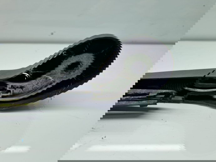 Brat stergator haion Ford Focus 3 [Fabr 2010-2018] OEM