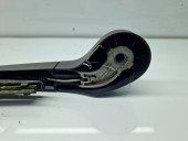 Brat stergator haion Ford Focus 3 [Fabr 2010-2018] OEM