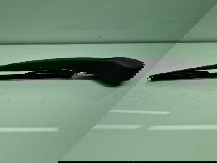 Brat stergator haion Ford Focus 3 [Fabr 2010-2018] OEM