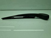 Brat stergator haion Ford Focus 3 [Fabr 2010-2018] OEM