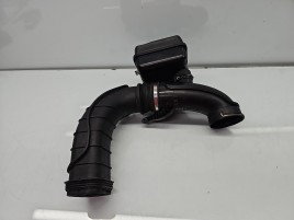 Tub admisie aer Bmw 5 (F10) [Fabr 2011-2016] 8512249 2.0 N47D20 135KW / 184CP