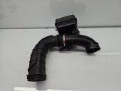 Tub admisie aer Bmw 5 (F10) [Fabr 2011-2016] 8512249 2.0 N47D20 135KW / 184CP