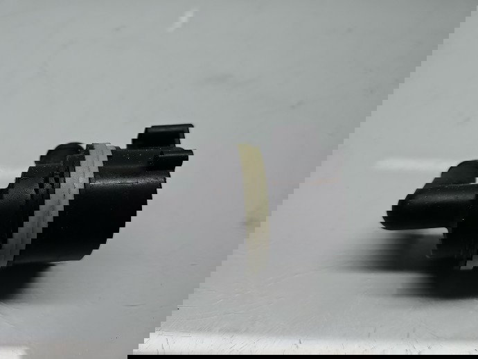 Pompa recirculare apa Volkswagen Passat CC (358) [Fabr 2012-2016] 5N0965561A 2.0 TDI CFFB 103KW / 140CP