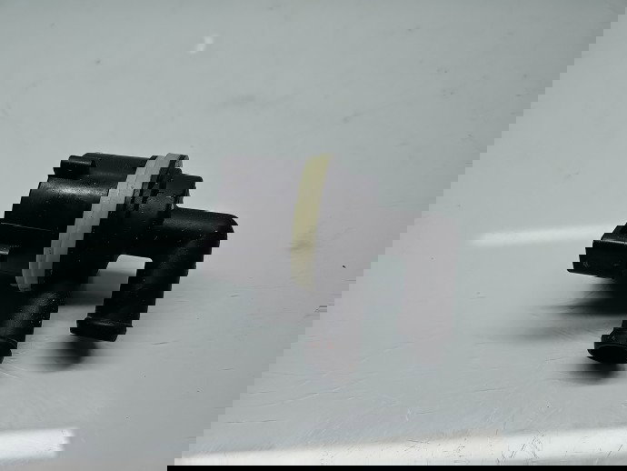 Pompa recirculare apa Volkswagen Passat CC (358) [Fabr 2012-2016] 5N0965561A 2.0 TDI CFFB 103KW / 140CP