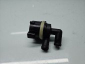 Pompa recirculare apa Volkswagen Passat CC (358) [Fabr 2012-2016] 5N0965561A 2.0 TDI CFFB 103KW / 140CP