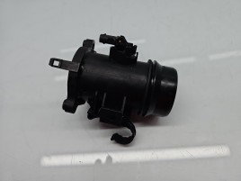 Debitmetru aer Bmw 5 (F10) [Fabr 2011-2016] 8506359 2.0 N47D20 135KW / 184CP