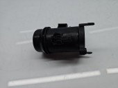 Debitmetru aer Bmw 5 (F10) [Fabr 2011-2016] 8506359 2.0 N47D20 135KW / 184CP