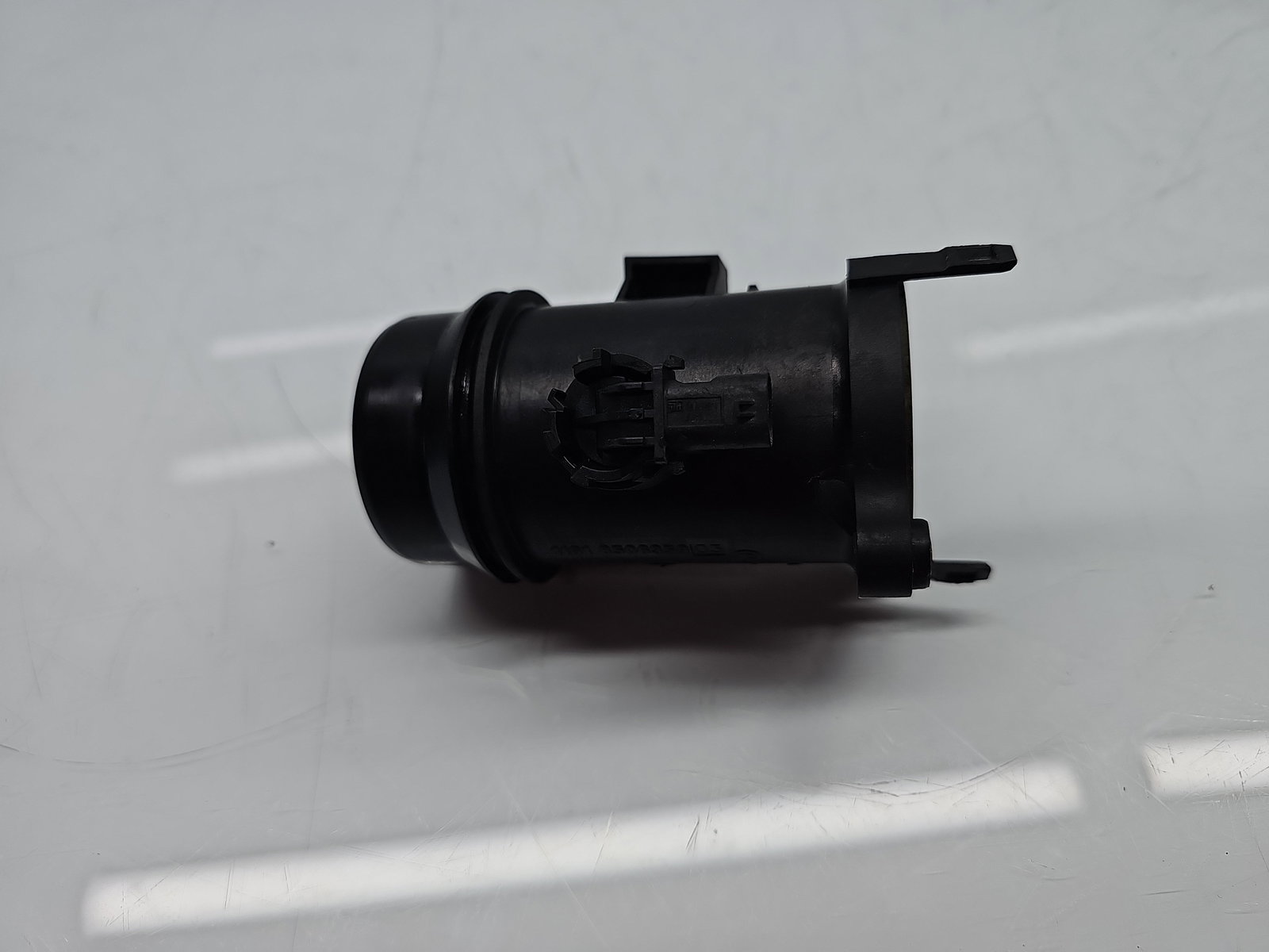 Debitmetru aer Bmw 5 (F10) [Fabr 2011-2016] 8506359 2.0 N47D20 135KW / 184CP - imagine 2