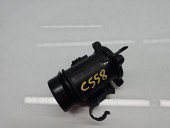 Debitmetru aer Bmw 5 (F10) [Fabr 2011-2016] 8506359 2.0 N47D20 135KW / 184CP